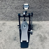 Stagg Single Bass Kick Drum Pedal
