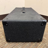 Peavey 300-CH Monitor Equalizer / Power Amplifier USA