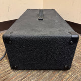 Peavey 300-CH Monitor Equalizer / Power Amplifier USA