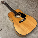 Augustino LoPrinzi MPD-200 Flame Maple 2008 w/ HSC