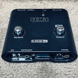 Line 6 UX1 POD Studio Version 2