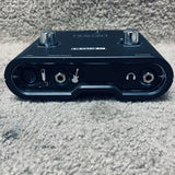 Line 6 UX1 POD Studio Version 2
