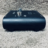 Line 6 UX1 POD Studio Version 2