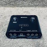 Line 6 UX1 POD Studio Version 2