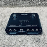 Line 6 UX1 POD Studio Version 2