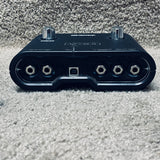 Line 6 UX1 POD Studio Version 2