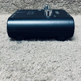 Line 6 UX1 POD Studio Version 2