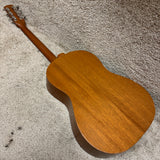 Gibson B-15 All Mahogany 1968