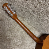 Gibson B-15 All Mahogany 1968