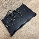 Crest Audio LA 601 Power Amp
