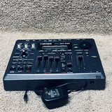 Boss BR-532 Digital Studio