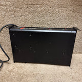 Crest Audio LA 601 Power Amp