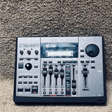 Boss BR-532 Digital Studio