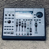 Boss BR-532 Digital Studio