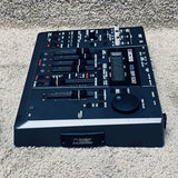 Boss BR-532 Digital Studio