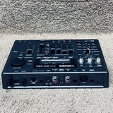 Boss BR-532 Digital Studio