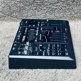 Boss BR-532 Digital Studio