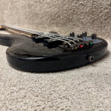 Yamaha TRBX304 Electric Bass Black