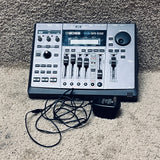 Boss BR-532 Digital Studio