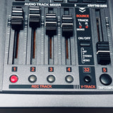 Boss BR-532 Digital Studio