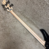 Yamaha TRBX304 Electric Bass Black