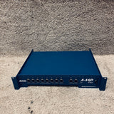 Aviom A-16D Pro A-Net Distributor A