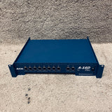 Aviom A-16D Pro A-Net Distributor A