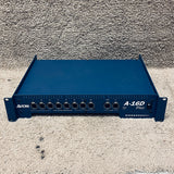 Aviom A-16D Pro A-Net Distributor A