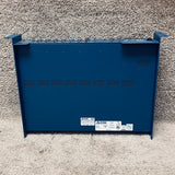 Aviom A-16D Pro A-Net Distributor A