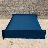 Aviom A-16D Pro A-Net Distributor A