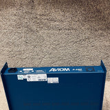 Aviom A-16D Pro A-Net Distributor A