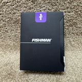 Fishman BP-100 Classic Upright Bass Pickup w/Cable