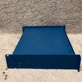 Aviom A-16D Pro A-Net Distributor A
