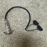 Fishman BP-100 Classic Upright Bass Pickup w/Cable