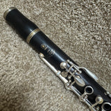 Yamaha YCL-650 Clarinet