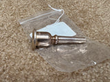 Denis Wick Paxman London 9 French Horn Mouthpiece