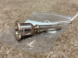 Denis Wick Paxman London 9 French Horn Mouthpiece
