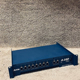 Aviom A-16D Pro A-Net Distributor B
