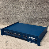 Aviom A-16D Pro A-Net Distributor B