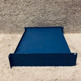 Aviom A-16D Pro A-Net Distributor B
