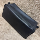 Peterson 490-ST Stretch AutoStrobe Tuner