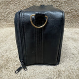 Peterson 490-ST Stretch AutoStrobe Tuner