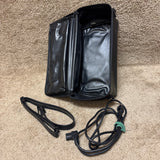 Peterson 490-ST Stretch AutoStrobe Tuner