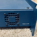 Aviom A-16D Pro A-Net Distributor B