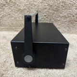 Peterson 490-ST Stretch AutoStrobe Tuner