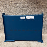 Aviom A-16D Pro A-Net Distributor B