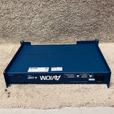 Aviom A-16D Pro A-Net Distributor B