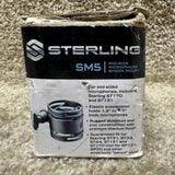 Sterling SM5 Mid-Size Microphone Shock Mount