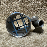 Sterling SM5 Mid-Size Microphone Shock Mount