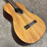 Fender FA-15N Acoustic Classical Guitar 3/4 Size W/ Gig Bag